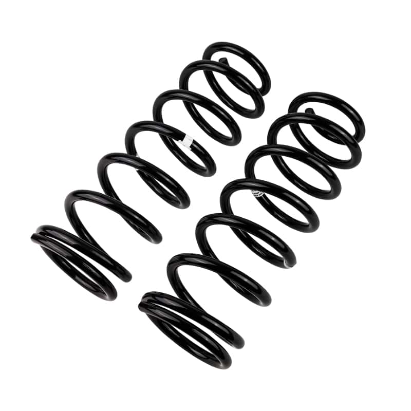 Old Man Emu — ARB / OME Coil Spring Front Race Use Only 4In Y61 - view 2
