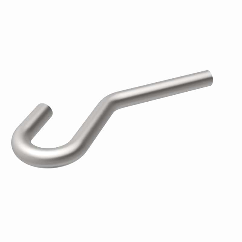 Magnaflow — MagnaFlow Univ bent pipe SS 2.25inch 10pk 10740
10 pk - Exhaust Pipe
10 pk-Exhaust Pipe
Exhaust Pipe - view 16