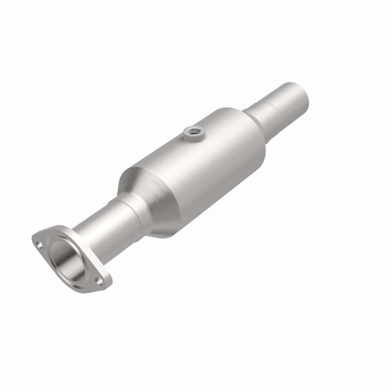 Magnaflow — Magnaflow 10-12 Ford Fusion 2.5L Direct Fit Converter
California - view 28