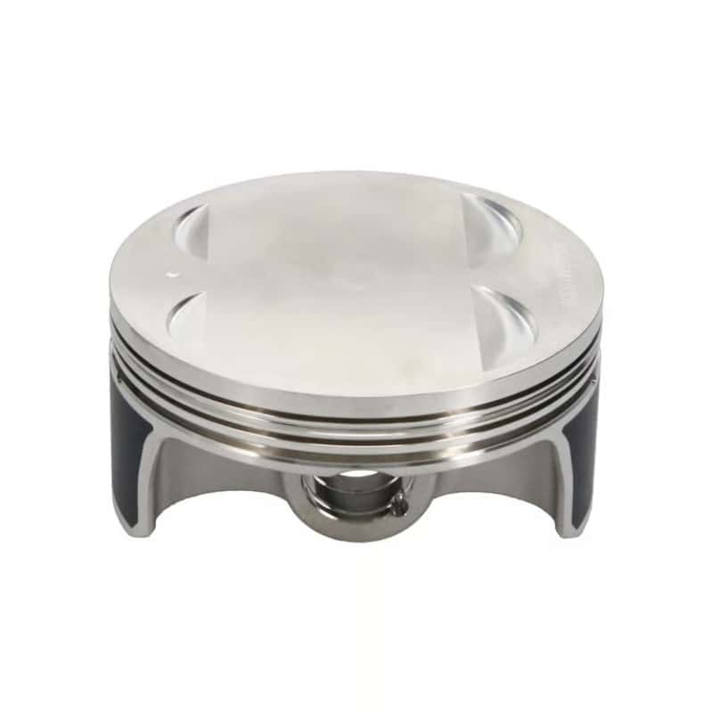 Wiseco — Wiseco Suzuki LT-A700X KingQuad 700 05-07 111 CR Piston Kit
Piston Kit - view 10