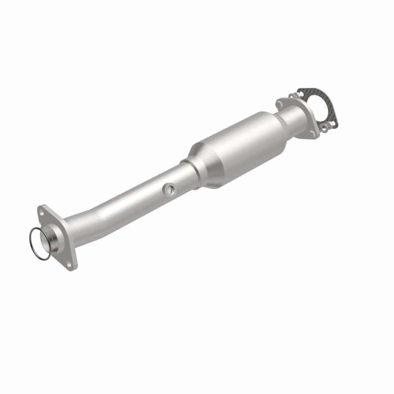 Magnaflow — Magnaflow 2004 Nissan Titan 5.6L Direct Fit Converter
California - view 7