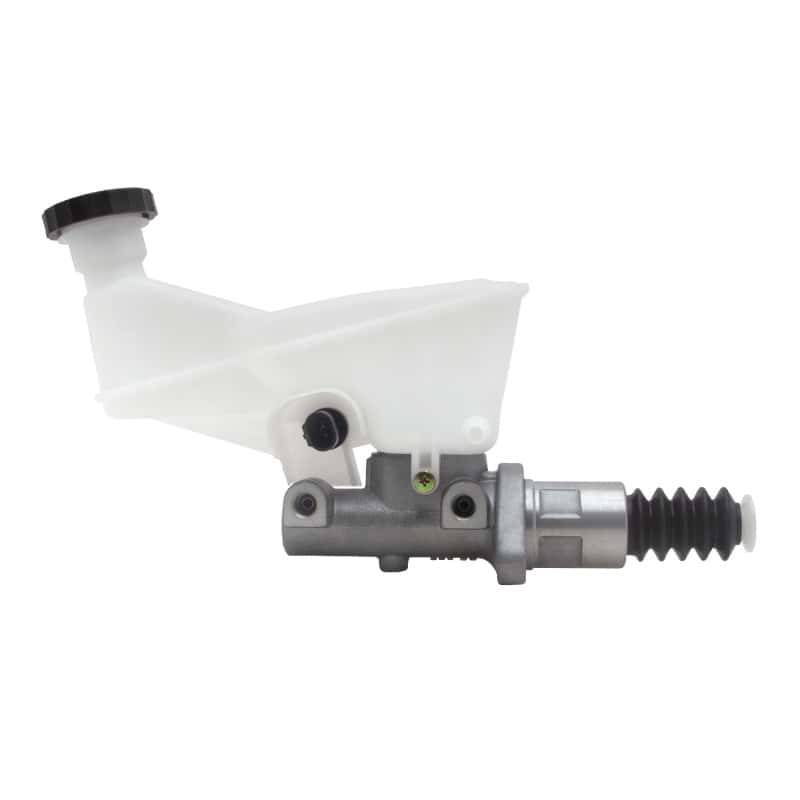 DFC — DFC 09-10 Chevrolet Cobalt Brake Master Cylinder
DFC Brake Master Cyl - view 4