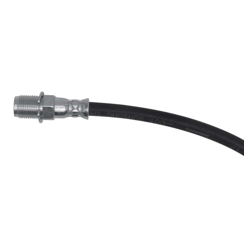 DFC — DFC 69-71 Dodge W200 Front Brake Hose - view 2