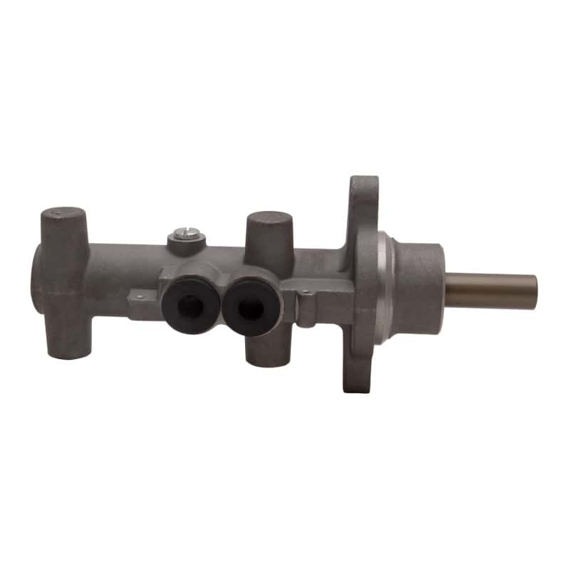 DFC — DFC 93-96 Ford Taurus SHO Brake Master Cylinder
DFC Brake Master Cyl - view 2