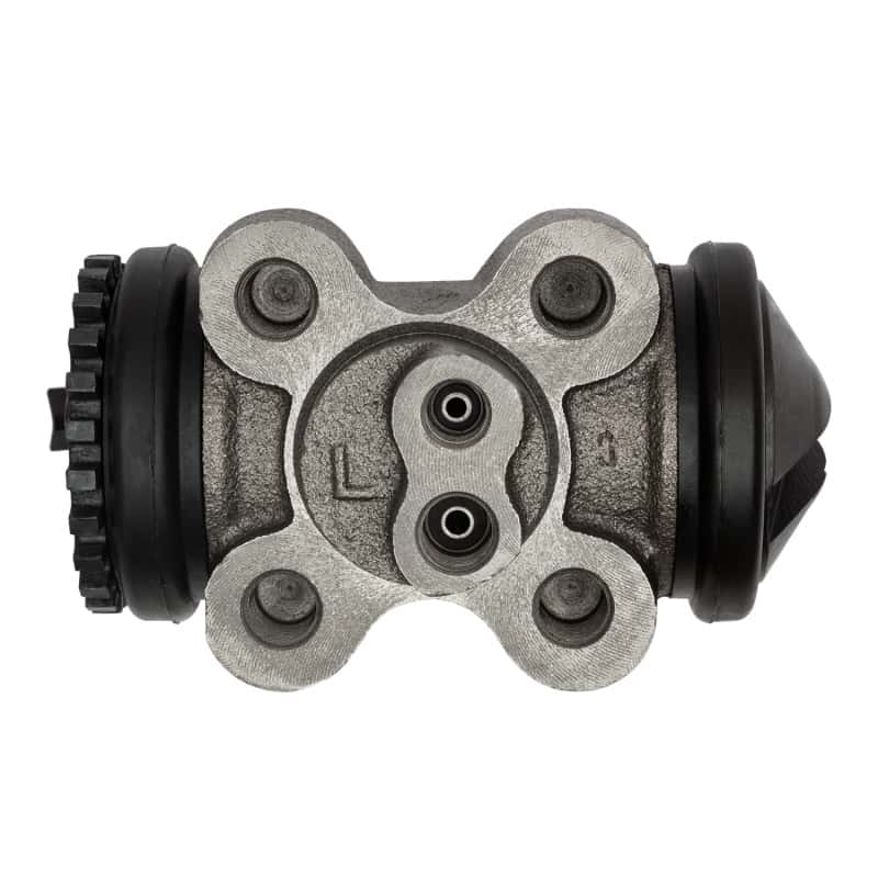 DFC — DFC 88-94 Chevrolet W5500 TILTMASTER (w/Front Drum Brakes) Rr L Rrwd Brake Wheel Cylinder
DFC Brake Wheel Cyl - view 2