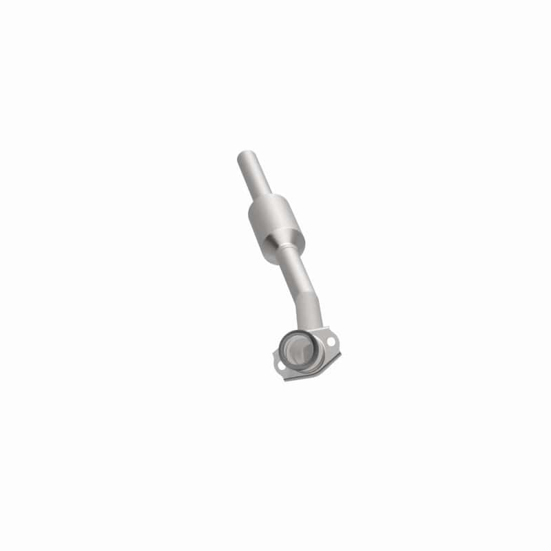 Magnaflow — MagnaFlow Conv DF California Grade 88-95 Dodge Caravan/87-95 Plymouth Voyager 2.5L
California - view 24