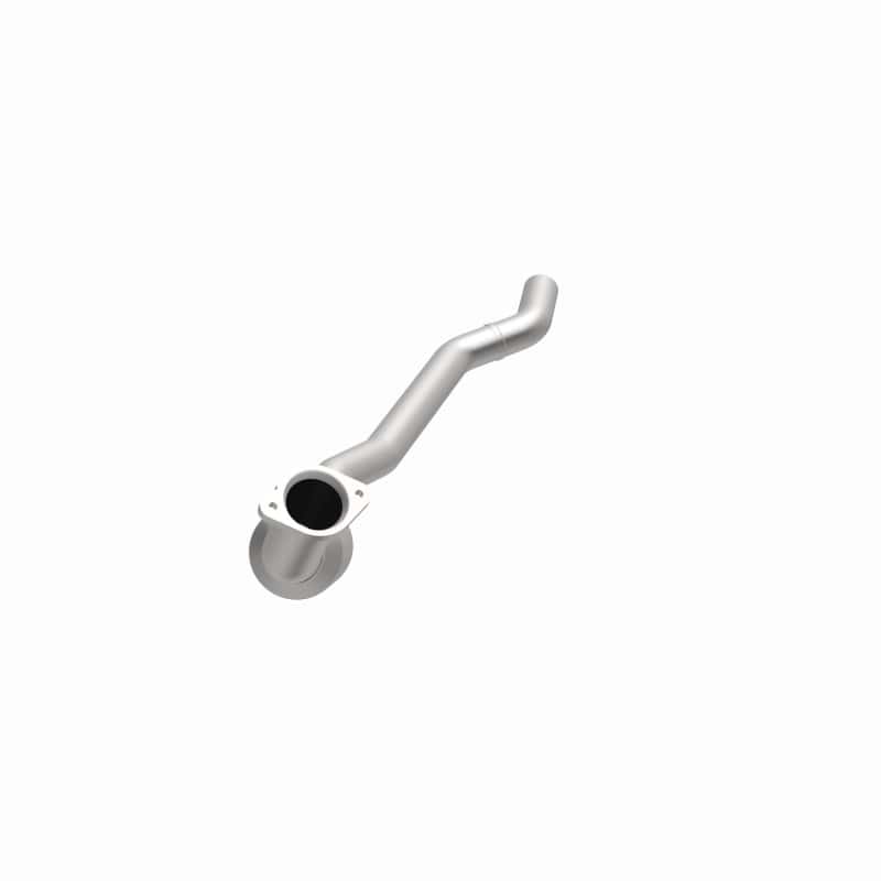 Magnaflow — MagnaFlow Conv DF 2008 Chrysler/Dodge 300/Charger/Magnum 5.7L Passenger Side AWD
OEM Grade
OEM - view 25