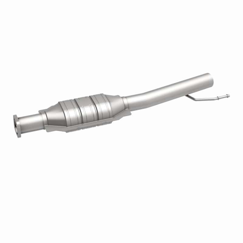 Magnaflow — Magnaflow Conv DF 2005 Ford Escape 3.0L
California - view 10