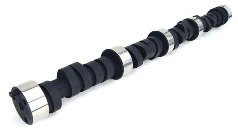 COMP Cams — COMP Cams Camshaft CS 260H-10
HE/Mar 212/212HFTSBC - view 2