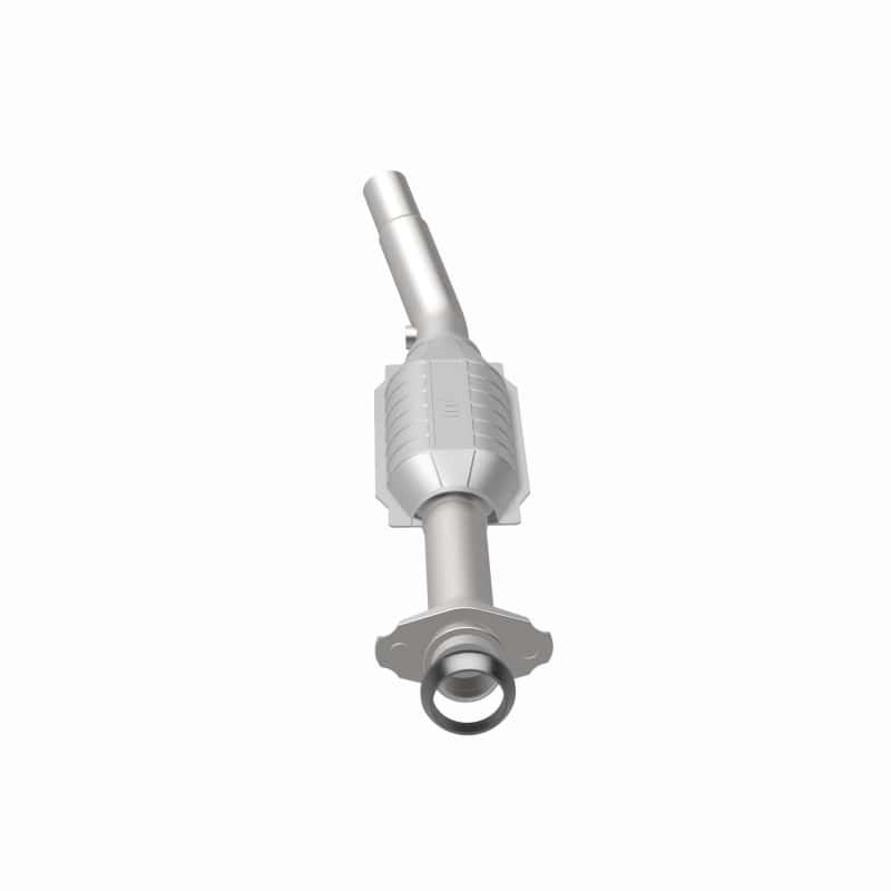 Magnaflow — MagnaFlow Conv Direct Fit Neon 95-96
HM Grade
HM - view 20