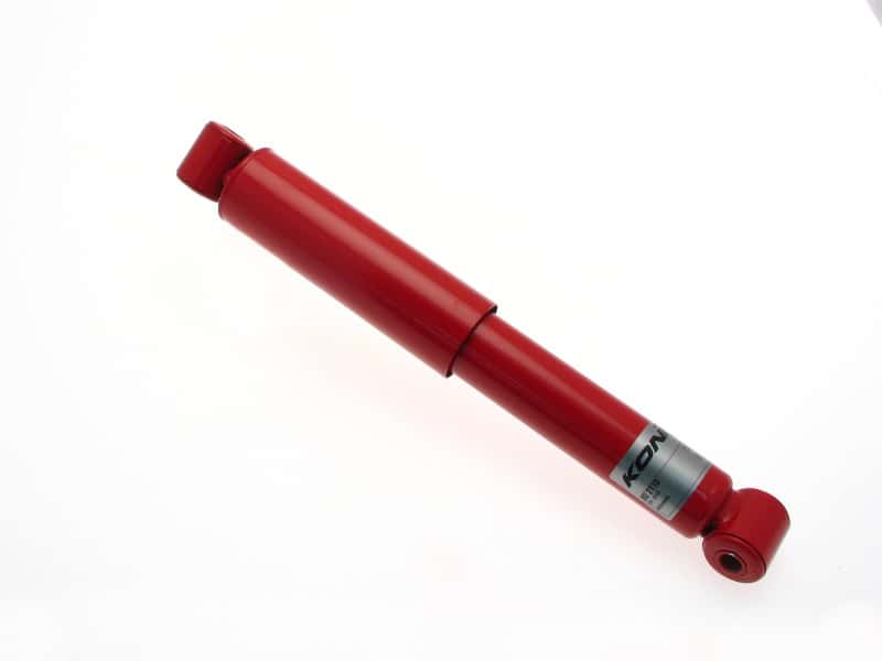 KONI — Koni Classic (Red) Shock 70-71 Volkswagen Bus & Transporter Type II - Front
Shock Absorber - view 1