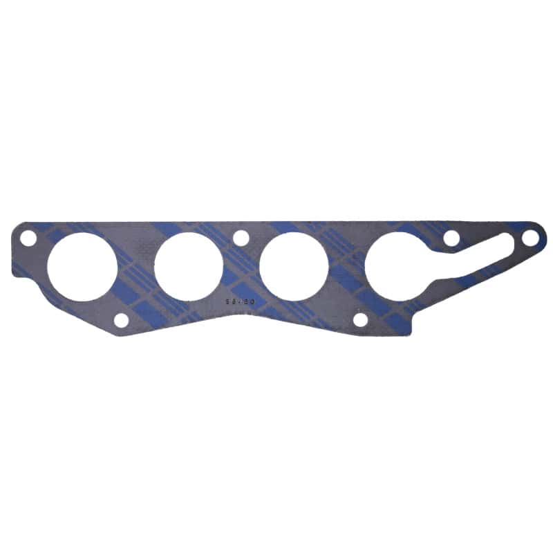 Fel-Pro — Fel-Pro Mitsubishi Eclipse MS 96420 Exhaust Manifold Gasket Set - view 1
