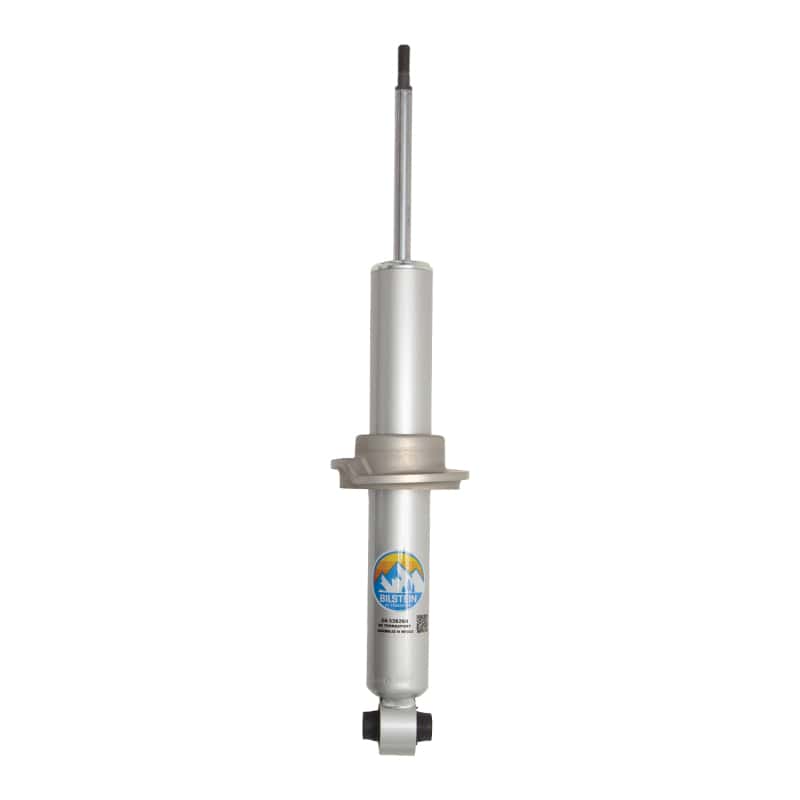 Bilstein — Bilstein 19-24 Subaru Forester B8 TerraSport Shock Absorber - Rear
Shock - view 3