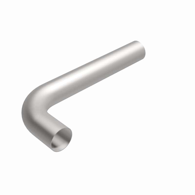 Magnaflow — MagnaFlow Smooth Trans 90D 2.5 SS 10pk 10706
10 pk - Exhaust Pipe
10 pk-Exhaust Pipe
Exhaust Pipe - view 4