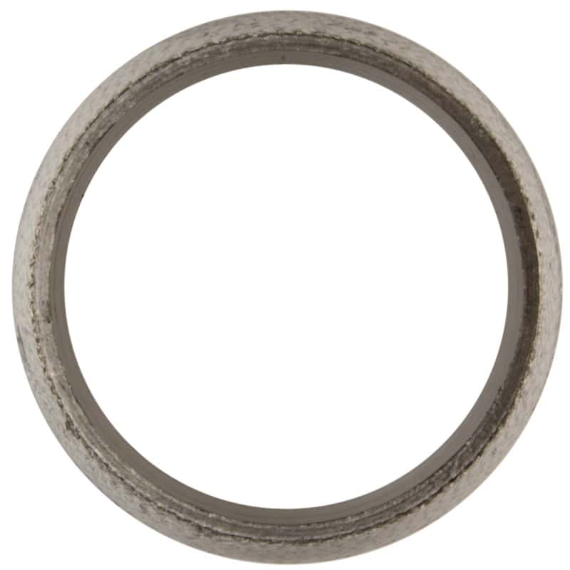 Fel-Pro — Fel-Pro 09-14 Acura TSX/08-12 Honda Accord/12-15 Civic Exhaust Pipe Flange Gasket - view 2