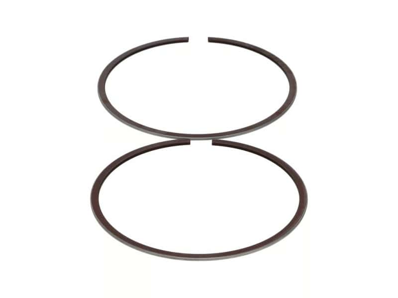 Wiseco — Wiseco 3.544 Semi Keystone Ring Set
Piston Rings - view 5