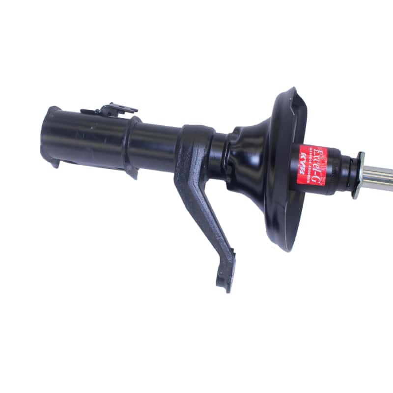 KYB — KYB Shocks & Struts Excel-G Front Right HONDA CR-V 2002-04 - view 7