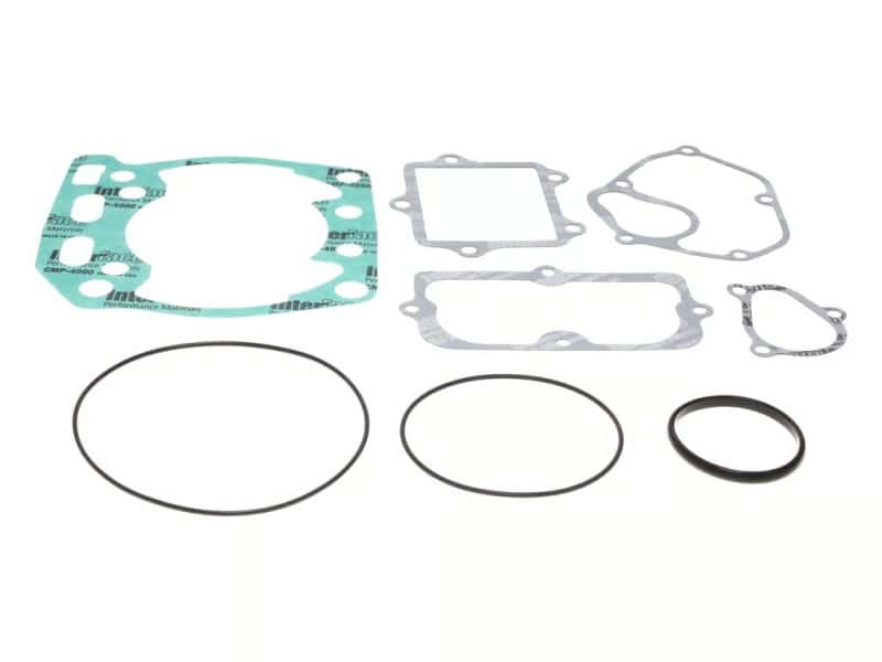 Wiseco — Wiseco 03-10 Suzuki RM250 66.4mm Top End Gasket Kit
Gasket Kit - view 4