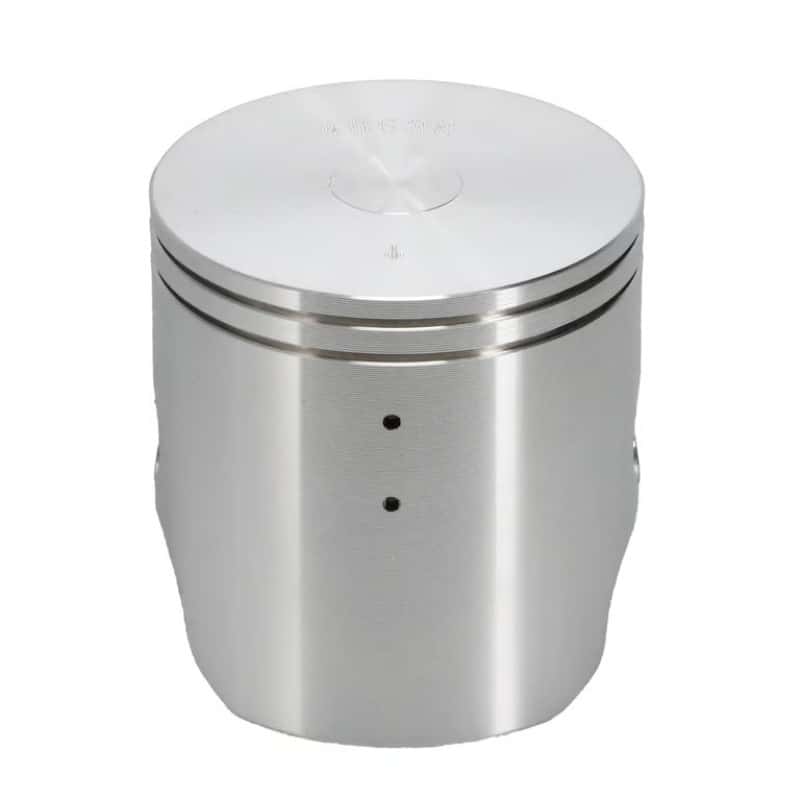 Wiseco — Wiseco Suzuki RM125 85-86 2165CD Piston Kit
Piston Kit - view 6