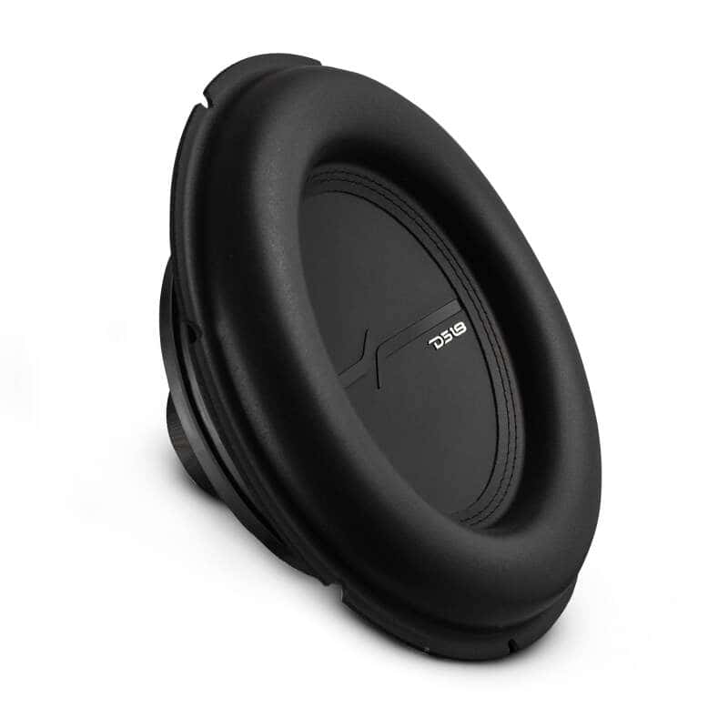DS18 — DS18 Subwoofer Recone Kit For ZXI12.2D - view 1