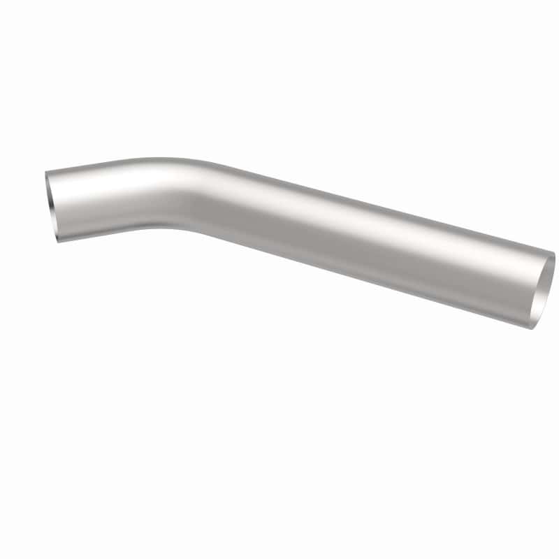 Magnaflow — MagnaFlow Smooth Trans 45D 3 Al
Exhaust Pipe - view 10