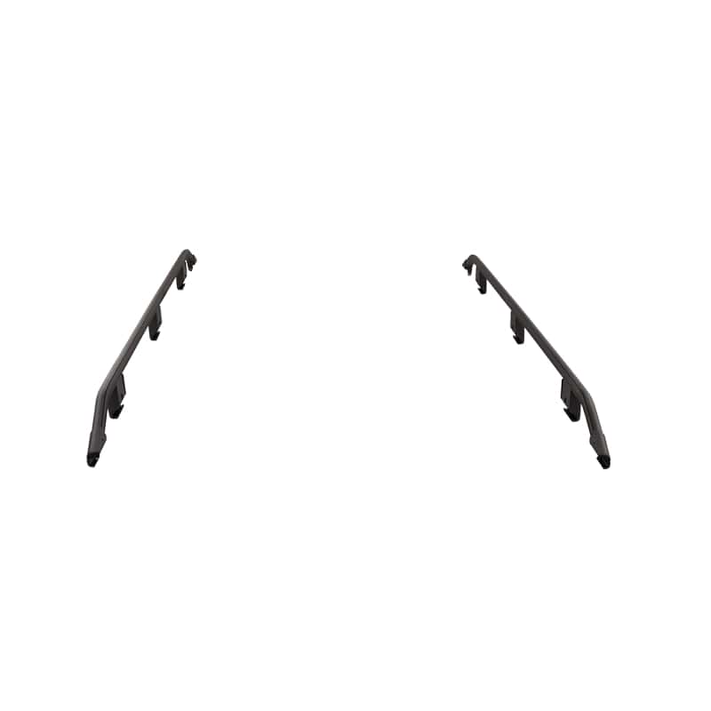 ARB — ARB Guard Rail Trade 2110 Long
BASE Rack Guard Rail - view 2