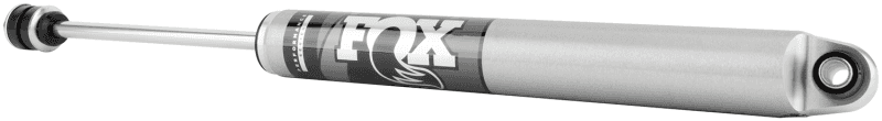 FOX — Fox 14-18 Dodge 2500 4WD 2.0 Perf Series 10.2in Smooth Body IFP Rear Shock / 2-3.5in Lift
2.0 Shock - view 7