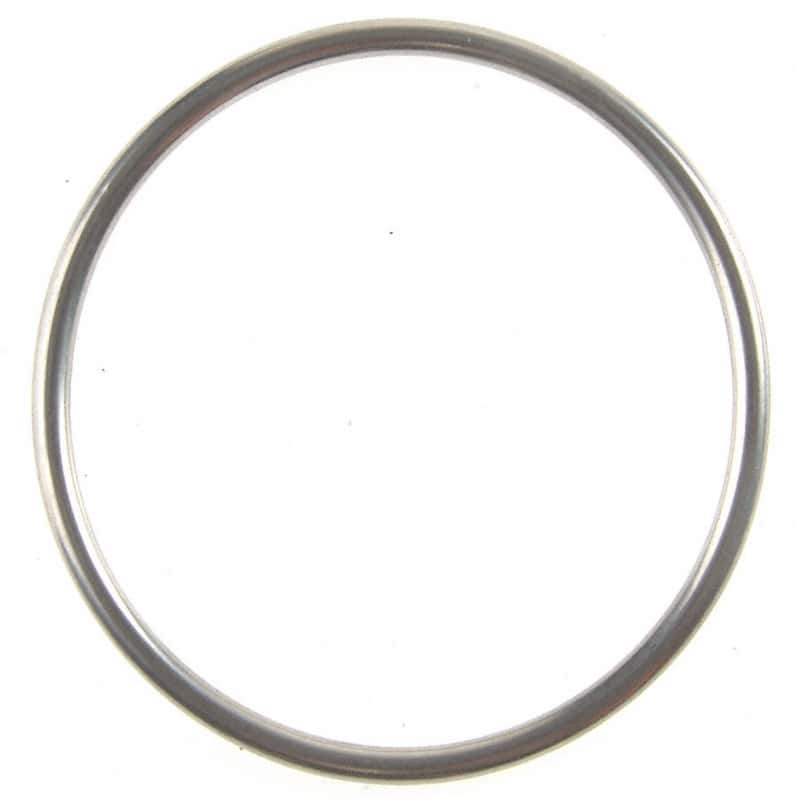 Fel-Pro — Fel-Pro 09-13 Chevrolet Silverado 1500/08-13 Tahoe Exhaust Pipe Flange Gasket - view 1