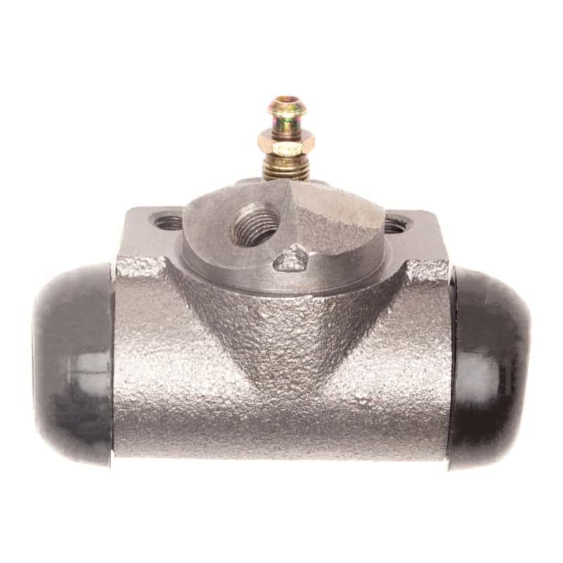 DFC — DFC 62-73 Ford Maverick Rear-L Brake Wheel Cylinder
DFC Brake Wheel Cyl - view 1