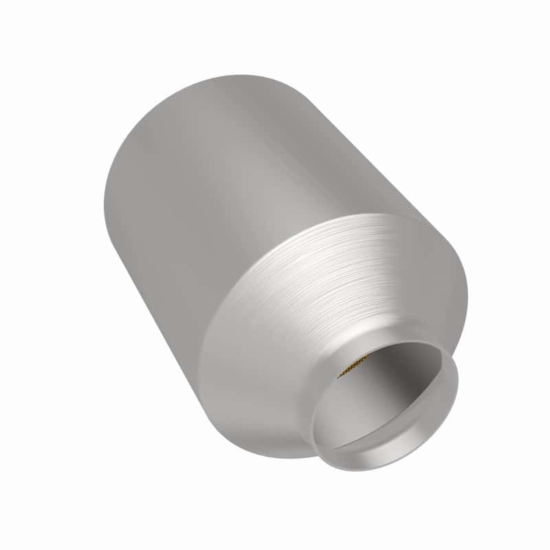 Magnaflow — Magnaflow California Grade CARB Universal Catalytic Converter - 2.5in In / 2.5in Out / 9in Long
California - view 15