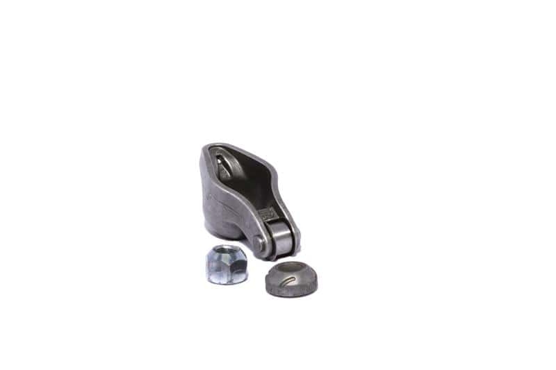 COMP Cams — COMP Cams Rocker Arm Chevy SB 1.52 3/8 - view 2