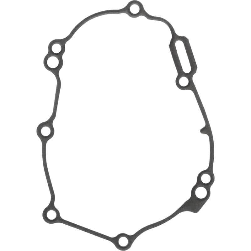 Vertex Pistons — Vertex Gaskets 20-23 Yamaha WR250F Ignition Cover Gasket Kit - view 1