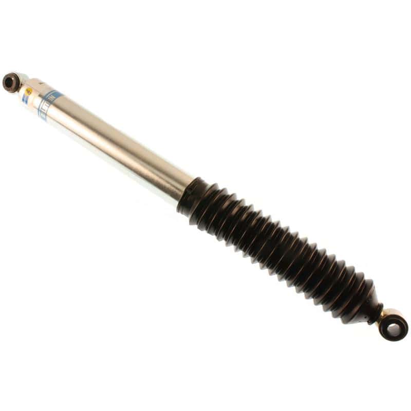 Bilstein — Bilstein 5125 Series KBOA Lifted Truck 201.5mm Shock Absorber
Shock - view 10