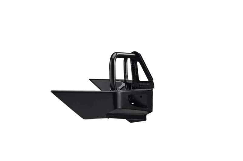 ARB — ARB Bumper/Fitting Kit Bundle 3423140
Winch Bumper - view 9