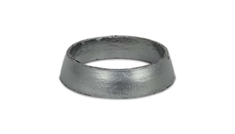 Vibrant — Vibrant Graphite Exhaust Gasket Donut Style (2.53in Slipover I.D. x 3.37in Gasket O.D. x 0.5in tall)
2.53"ID3.37"ODGasket
2.53"IDDonutGasket
ExhstFlngGskt - view 2