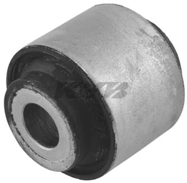 KYB — KYB Shocks & Struts Strut Mounts Rear ACURA CSX 2006-10 HONDA Civic 2001-10
Strut Bushing - view 4