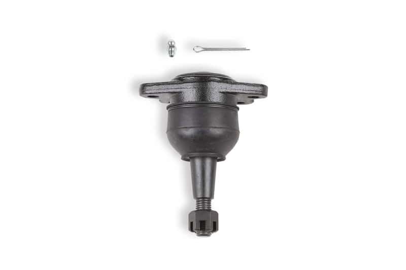 Fabtech — Fabtech GM 1500 Upper Ball Joint - view 2
