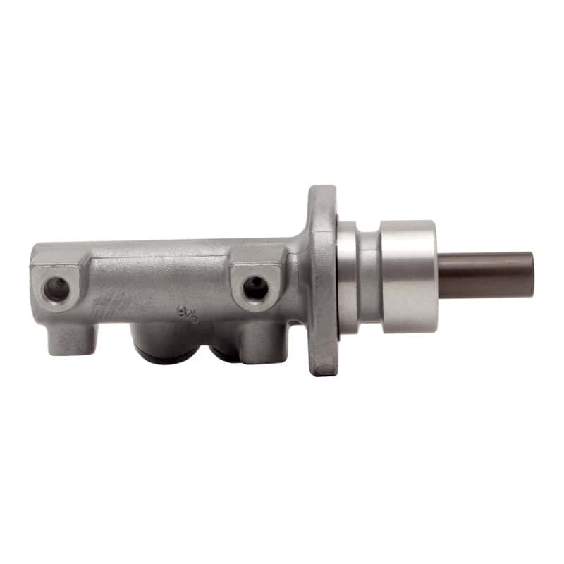 DFC — DFC 93-95 Kia Sephia Brake Master Cylinder
DFC Brake Master Cyl - view 8
