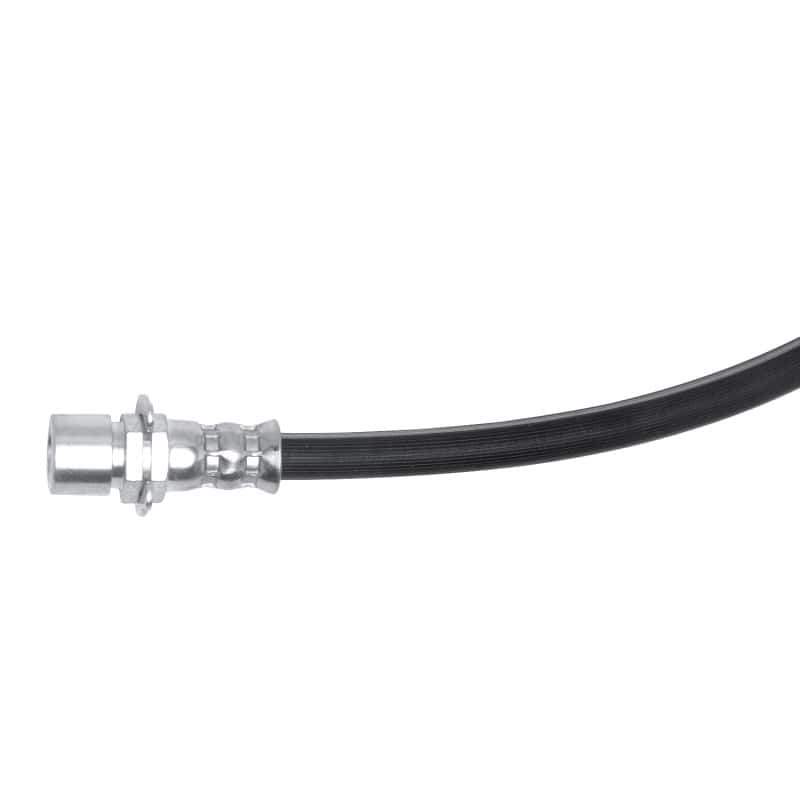 DFC — DFC 06-10 Pontiac Solstice Front-L Brake Hose - view 3