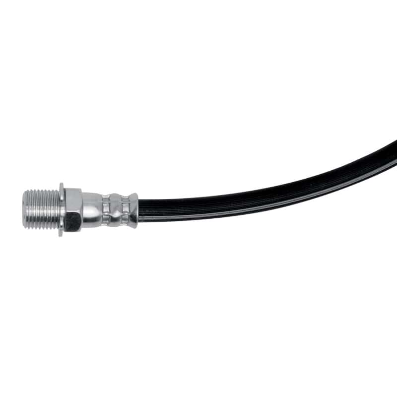 DFC — DFC 63-70 Peugeot 404 Wagon Rear Brake Hose - view 3