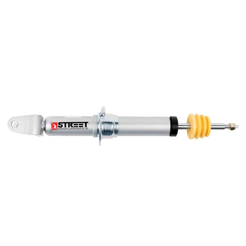 Belltech — Belltech 2019+ RAM 1500 Street Performance Front Lowering Strut (-1in to -3in)
SP LOWERING STRUT - view 1