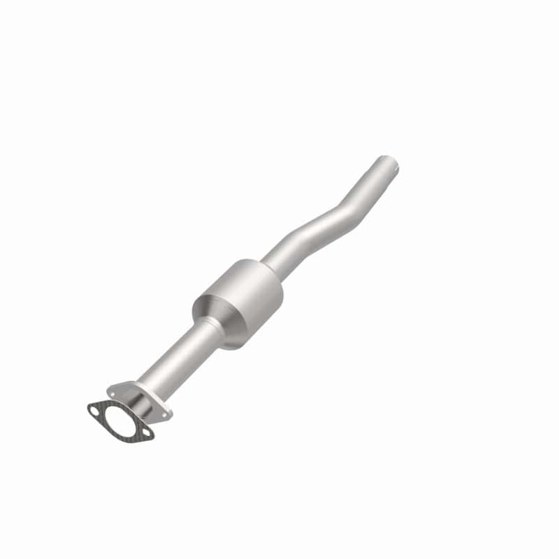 Magnaflow — Magnaflow 10-17 Chevrolet Equinox 2.4L Direct Fit Converter
California - view 27