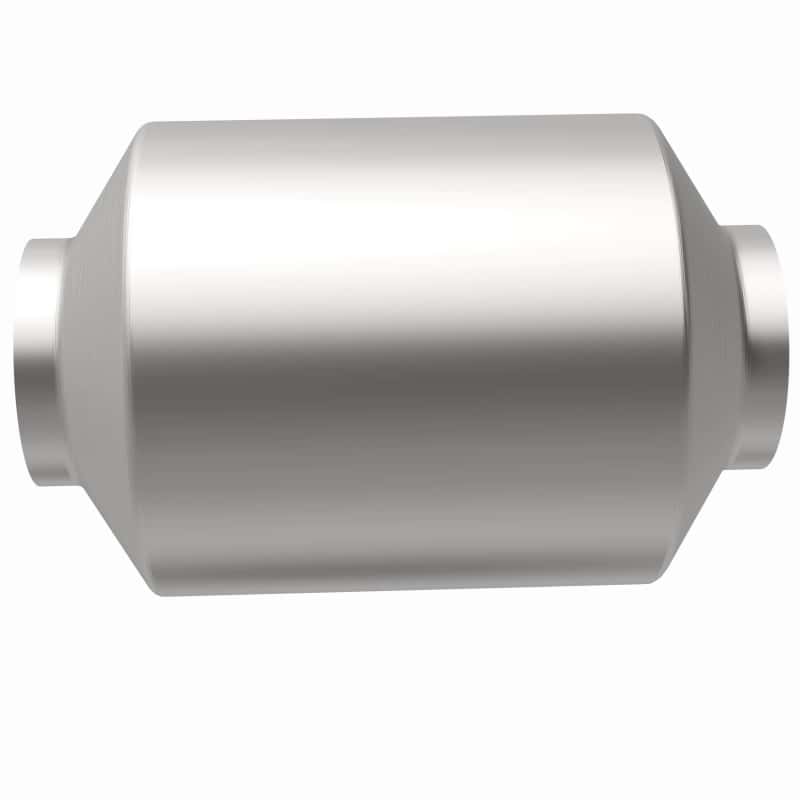 Magnaflow — MagnaFlow Conv DF 01-04 Ford Escape 3.0L rear
California - view 20