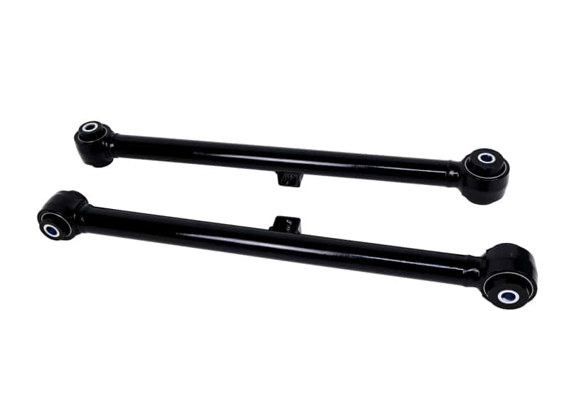 Whiteline — Whiteline 09-24 Ram 2500 Lower Trailing Arm
Trailing Arm - view 1