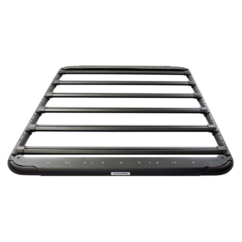 Go Rhino — Go Rhino SRM 500 Roof Rack - 65in
SRM500 Flat Rack - view 3