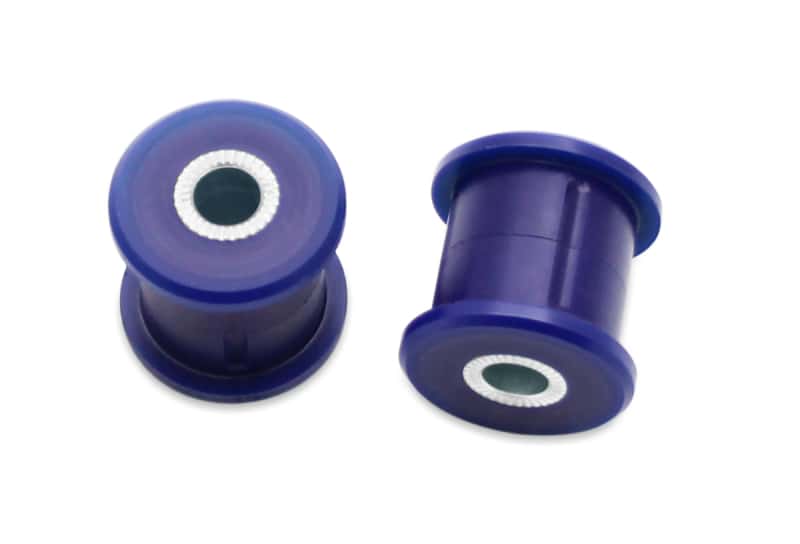Superpro — SuperPro 1986 Toyota Supra Base Rear Trailing Arm Forward Bushing Kit
Bushing Kit - view 1