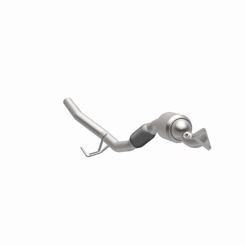Magnaflow — Magnaflow 11-17 Porsche Cayenne 3.6L Direct Fit Converter
California - view 23