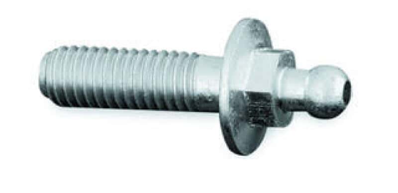 Kuryakyn — Kuryakyn 1-1/4in Breather Bolts for Twin Cam (Pair) - view 2