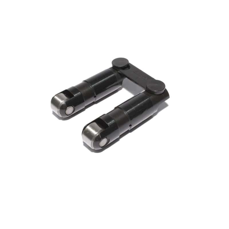 COMP Cams — COMP Cams Lifters SBC Retro-Fit Hydraulic Roller
LIFTERS,SBC RETRO-FI - view 3