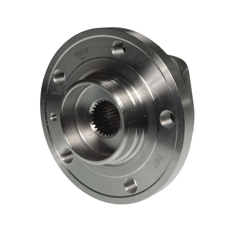 Moog — MOOG 94-97 Volvo 850 Front Hub Assembly - view 1